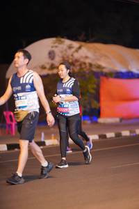 BIB: 
                            <button type="button" onclick="openModal(24611904)" class="btn btn-primary btn-sm float-right btn-popup" data-toggle="modal" data-target=".modal-high-quality">
                        <i class="fas fa-shopping-cart"></i> Add to Cart
                    </button>
                                            <button type="button" onclick="isThisMe(24611904, true)" class="btn btn-success btn-sm float-right btn-popup btn-isme hidden" data-toggle="tooltip" data-placement="bottom" title="นี่คือรูปของคุณใช่ไหม คลิกที่นี่เพื่อเอาเข้าอัลบั้ม">
                        <i class="fas fa-plus"></i> Add to album
                    </button>
                    <button type="button" onclick="isThisMe(24611904, false)" class="btn btn-warning btn-sm float-right btn-popup btn-isnotme hidden">
                        <i class="fas fa-ban"></i> Remove from album
                    </button>